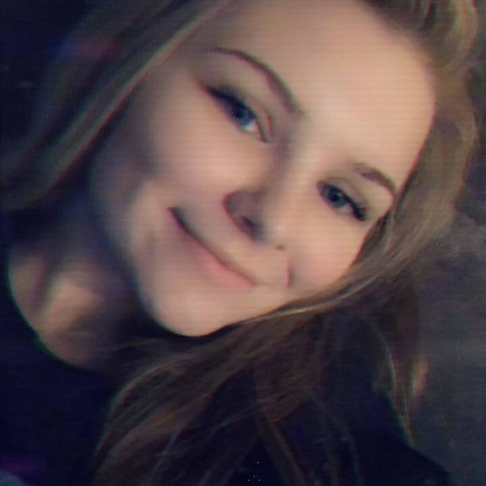 Meet your Posher, Reilly